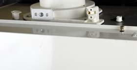 alintec flue sampling point.jpg